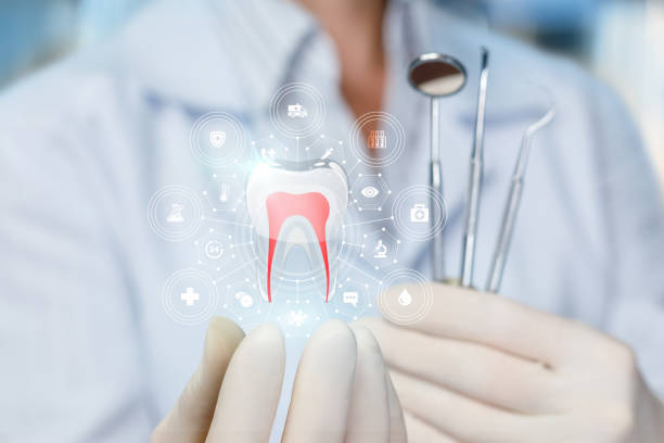 Best Sleep Apnea Treatment  in Bridgman, MI