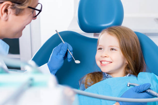 Best Periodontal (Gum) Disease Treatment  in Bridgman, MI