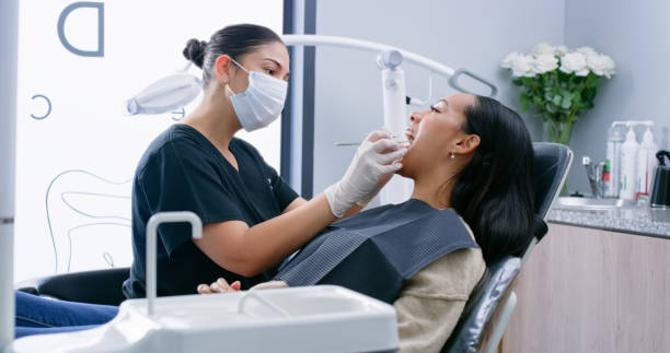 Best Dentures (Full and Partial)  in Bridgman, MI