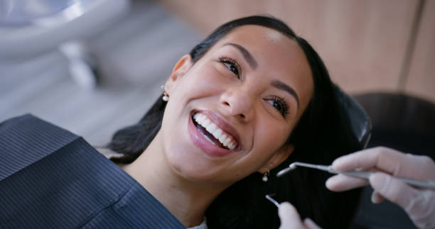 Best Oral Cancer Screening  in Bridgman, MI