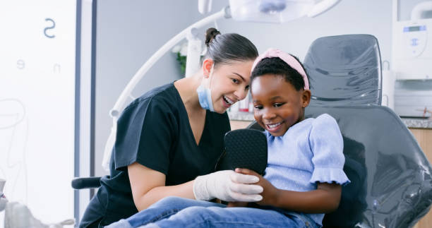 Best Dental Exams and Cleanings  in Bridgman, MI