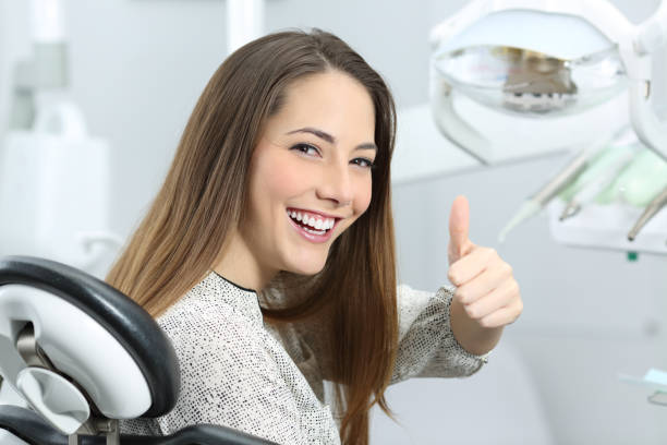 Best Invisalign and Clear Aligners  in Bridgman, MI