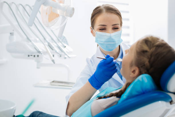  Bridgman, MI Holistic Dental Care Services Pros