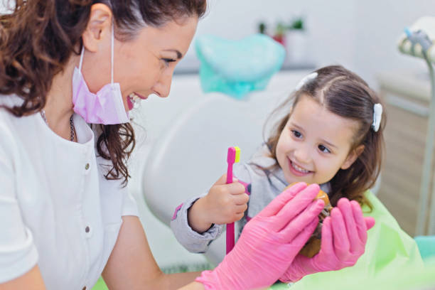 Reliable Bridgman, MI Holistic Dental Care Services Solutions