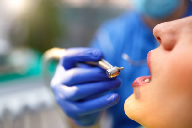 Best Preventive Dentistry  in Bridgman, MI